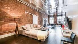 1 hakopa road, Ngapuna