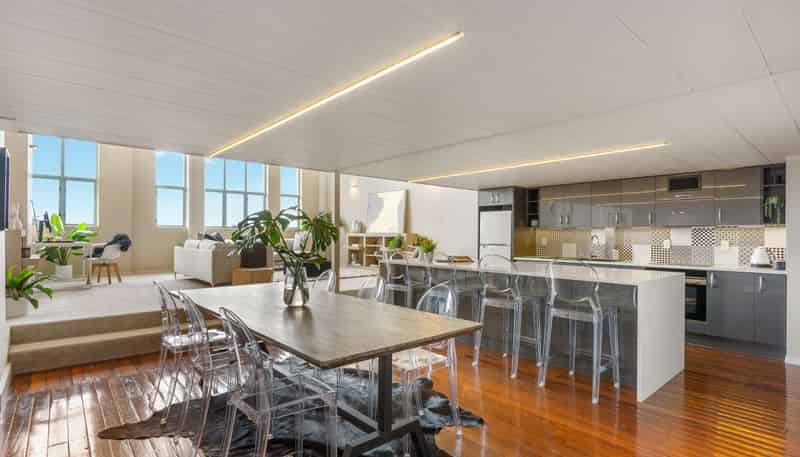 117 Barrack Road, Mount Wellington