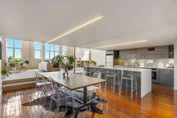 279 balcairn amberley road, Balcairn