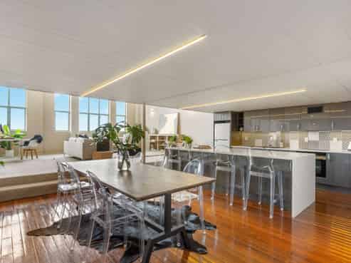 279 Balcairn Amberley Road, Balcairn