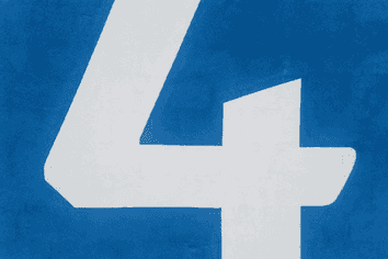 1/148 Penrose Road, Mount Wellington