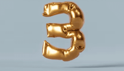 1/148 Penrose Road, Mount Wellington