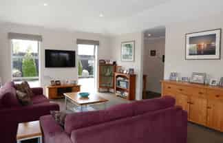  20 Diana Avenue, Mangapapa