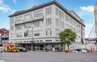 11 Somerville Street, Wairoa