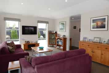 826 Selwyn Road, Springston