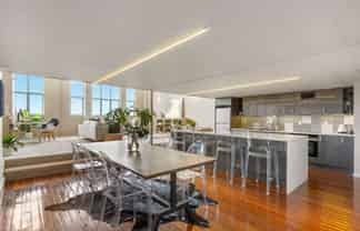 12 Owen Road, Kawerau