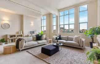 13 Peter Lippa Drive, Kawerau