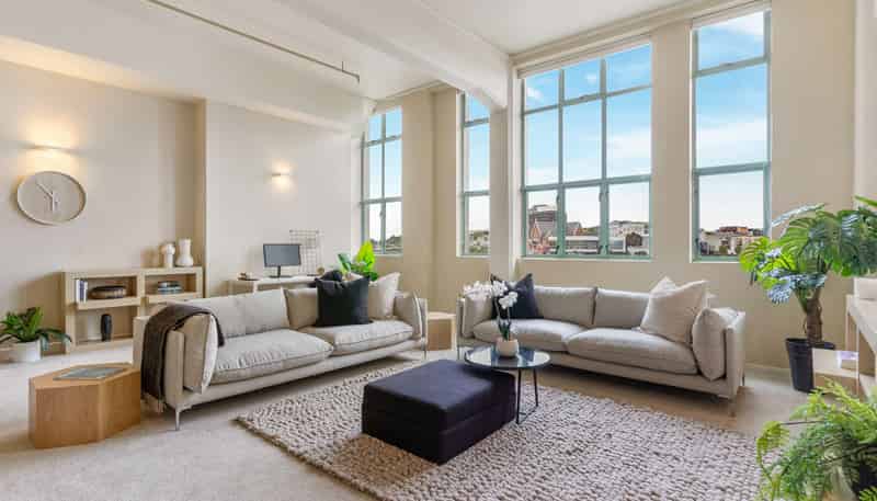 13 Peter Lippa Drive, Kawerau