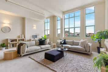 150 Reporoa Road, Reporoa and Surrounds