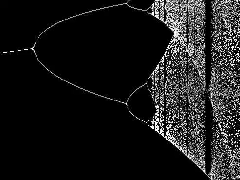  boon street, Eden Terrace