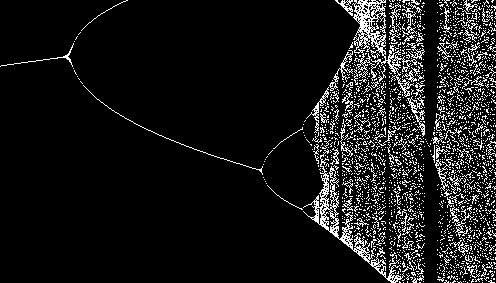  boon street, Eden Terrace