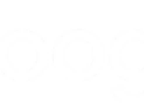  boon street, Eden Terrace