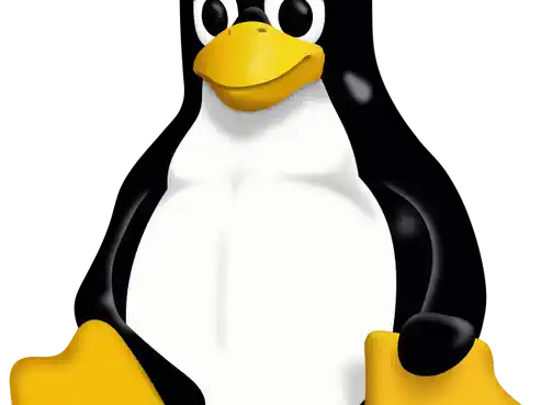  boon street, Eden Terrace