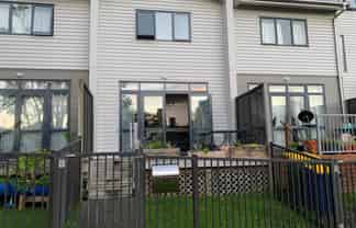 3/3 John Jennings Drive, Albany