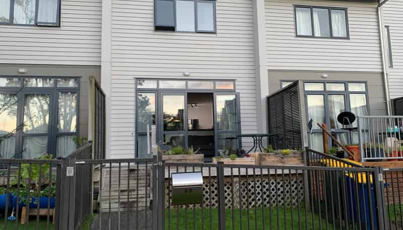 3/3 John Jennings Drive, Albany