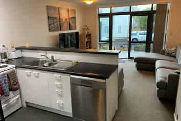 3/3 John Jennings Drive, Albany