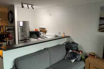 3/3 John Jennings Drive, Albany