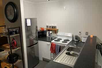 3/3 John Jennings Drive, Albany