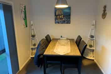 3/3 John Jennings Drive, Albany