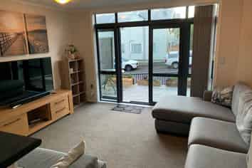 3/3 John Jennings Drive, Albany