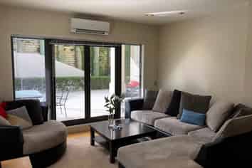 33D Point Ridge Avenue, Albany