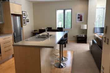 33D Point Ridge Avenue, Albany