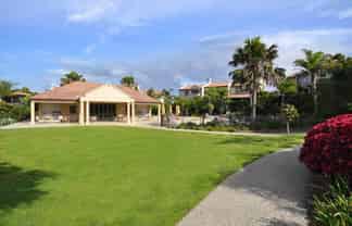 33D Point Ridge Avenue, Albany