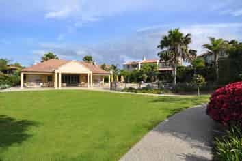 33D Point Ridge Avenue, Albany