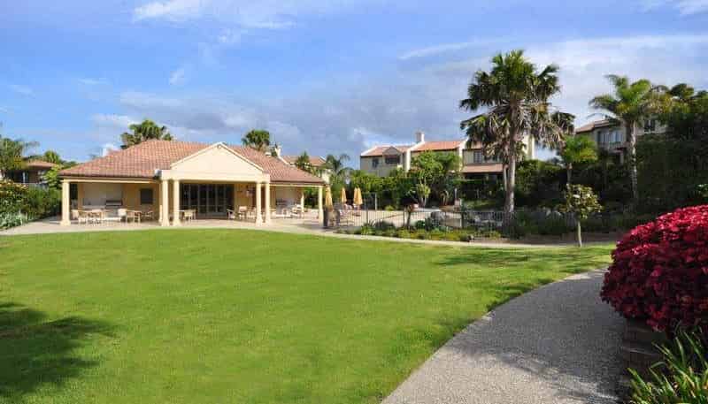 33D Point Ridge Avenue, Albany