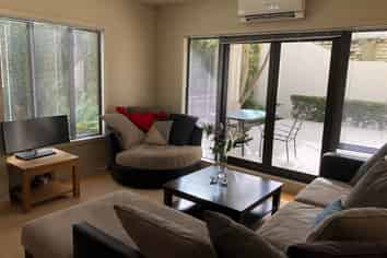 33D Point Ridge Avenue, Albany