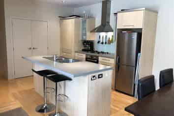 33D Point Ridge Avenue, Albany