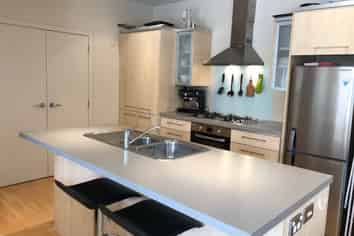 33D Point Ridge Avenue, Albany