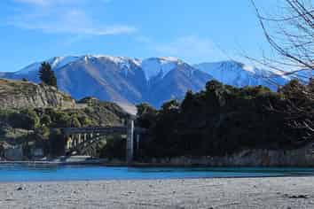 3/333 Karangahape, Auckland Central