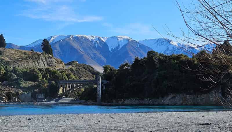 3/333 Karangahape, Auckland Central