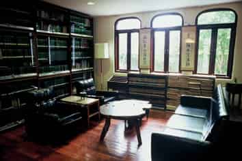 21 Edgeware Road, Palmerston North Central