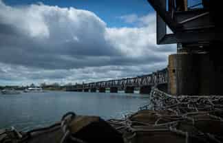 21 Edgeware Road, Palmerston North Central