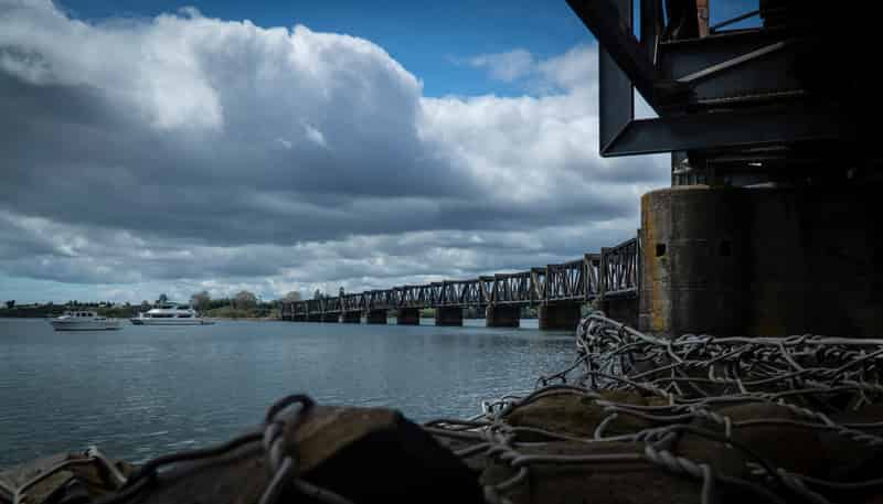 21 Edgeware Road, Palmerston North Central