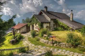 21 Edgeware Road, Palmerston North Central