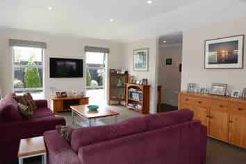 200 State Highway 2, Bethlehem