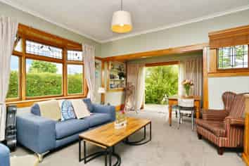 238C Cypress Street, Auckland Central