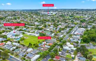 ~!@#$%^&*( Archers Road, MacKay