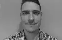 191 Kookaburra Place, Botany Downs