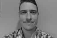 191 Kookaburra Place, Botany Downs