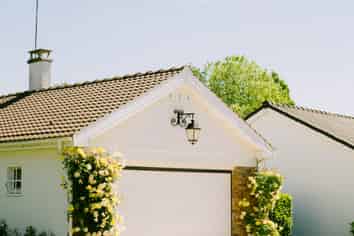 Auckland - Address withheld