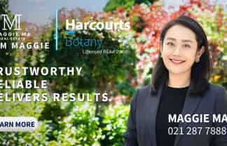 10 Ribble St, Island Bay