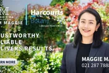 10 Ribble St, Island Bay