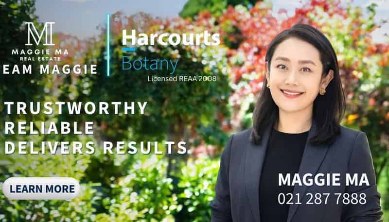 10 Ribble St, Island Bay