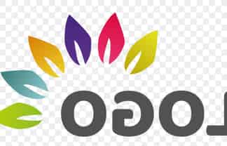  178 Queen Street, Auckland Central