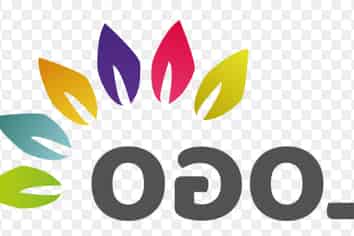  178 Queen Street, Auckland Central