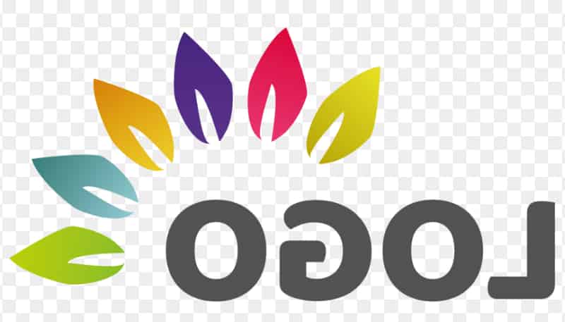  178 Queen Street, Auckland Central